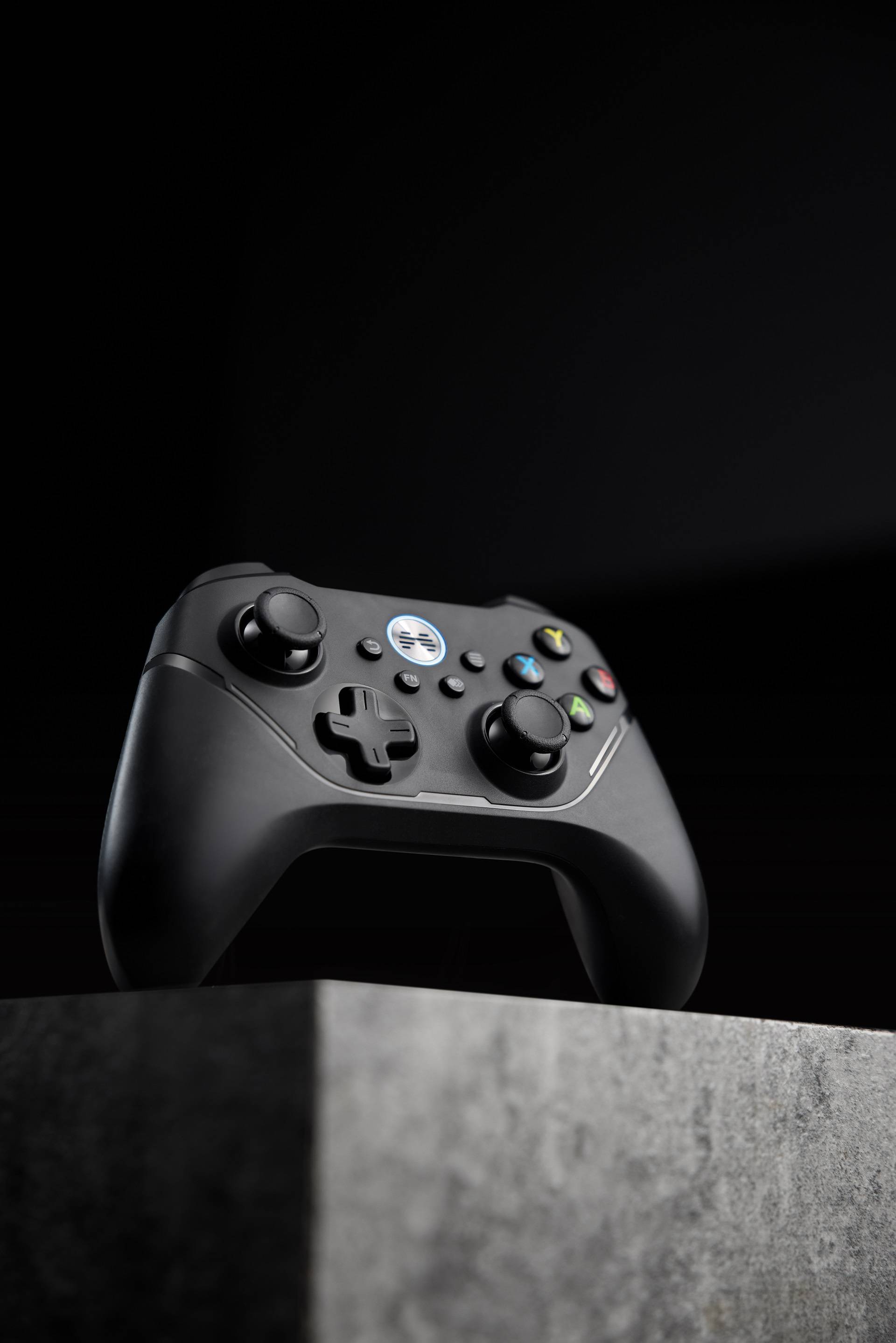 游戏手柄手机版_Sony游戏手柄手机游戏_游戏手柄手机能用吗