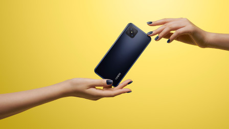 oppor1参数_oppo手机参数及报价_a92s手机oppo参数
