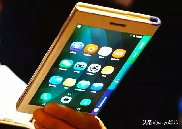不打游戏哪个手机性能好_玩手游性能好的手机_性能好打游戏好的手机