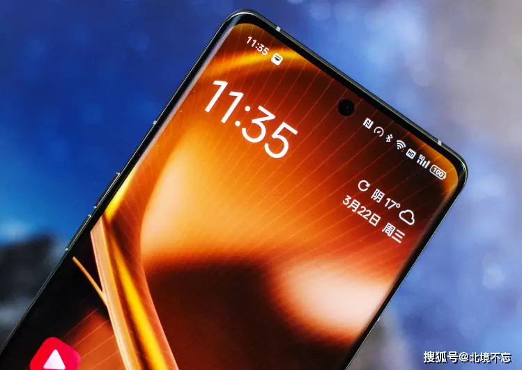 手机游戏要实名认证怎么办_手机游戏要身份证号码安全吗_不要oppo手机游戏