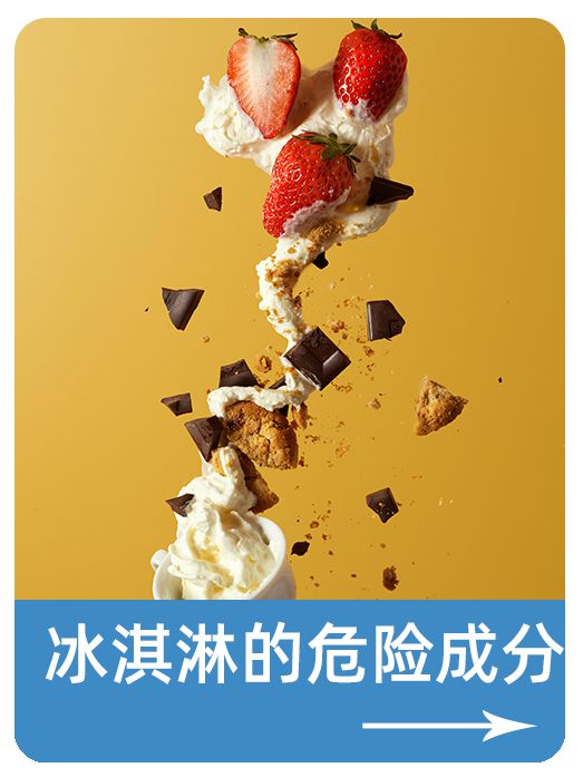 变态挂机放置游戏_变态版挂机手机游戏_变态挂机版手机游戏大全