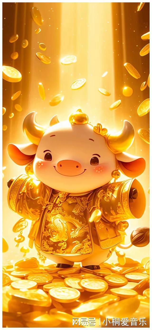 变态版挂机手机游戏_变态挂机放置游戏_变态挂机版手机游戏大全
