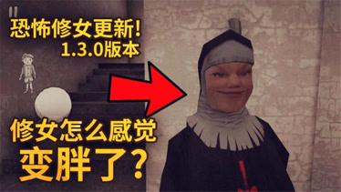 薄海纸鱼游戏合集_薄海纸鱼用手机玩的游戏_薄海纸鱼手机游戏合集