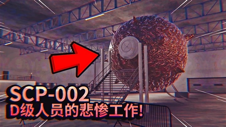 薄海纸鱼手机游戏合集_薄海纸鱼用手机玩的游戏_薄海纸鱼游戏合集