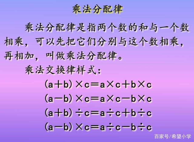 扇区事件计数警告_警告重新分配扇区计数_重新分配扇区计数警告