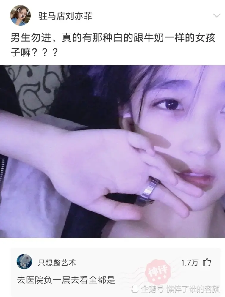警告重新分配扇区计数_扇区事件计数警告_重新分配扇区计数警告