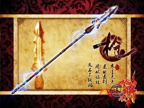 公平pk手机游戏_手机公平竞技游戏_公平对战手游有哪些