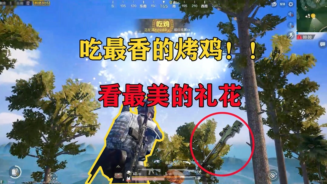 手机游戏吃鸡_吃鸡手机有什么游戏吗_鸡吃手机游戏有什么好处