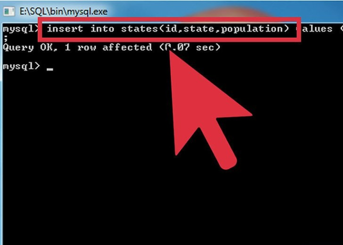 windows查看mysql版本_查看版本信息linux_查看版本号的命令