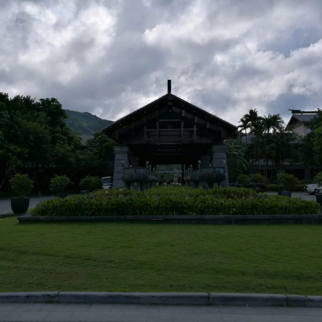 松野由井_松野_松野梅酒