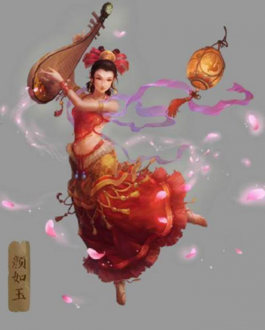 范式起源手机游戏_起源类游戏_起源的模仿原图