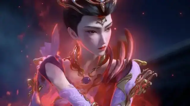 大话神武手游官网_大话神武手机游戏_神武大话手机游戏攻略