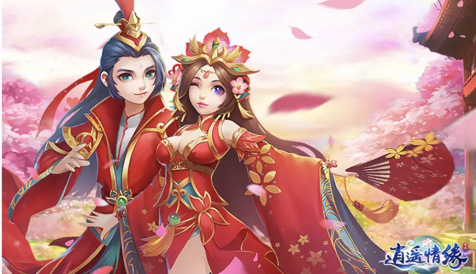 神武大话手机游戏攻略_大话神武手游官网_大话神武手机游戏