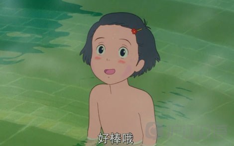 六号车厢_车厢号怎么看_车厢号英文
