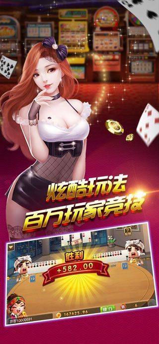 3个人最好玩的游戏手机_好玩个人手机游戏排行榜_好玩个人手机游戏推荐