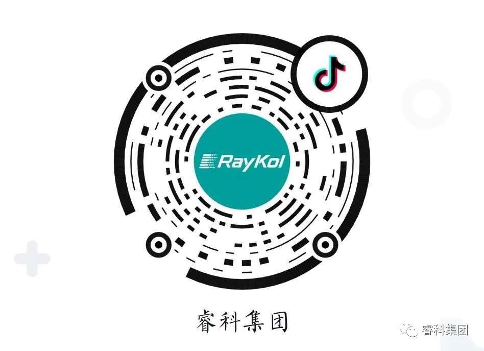 二维码生成器联图网_免费二维码联图_联图二维码