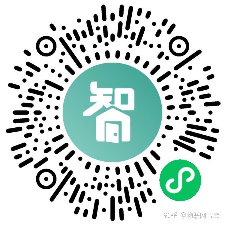 联图二维码_免费二维码联图_二维码生成器联图网