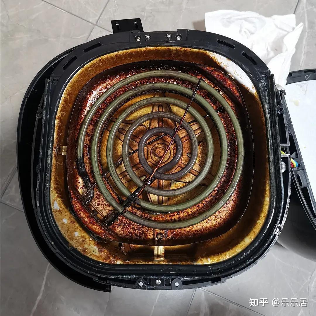 意思相近的字组成词语_意思的近义词_disablejavascript什么意思