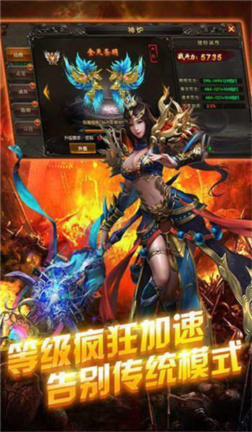 暗影刺客小游戏_暗影刺客游戏下载手机版_暗影刺客免费下载