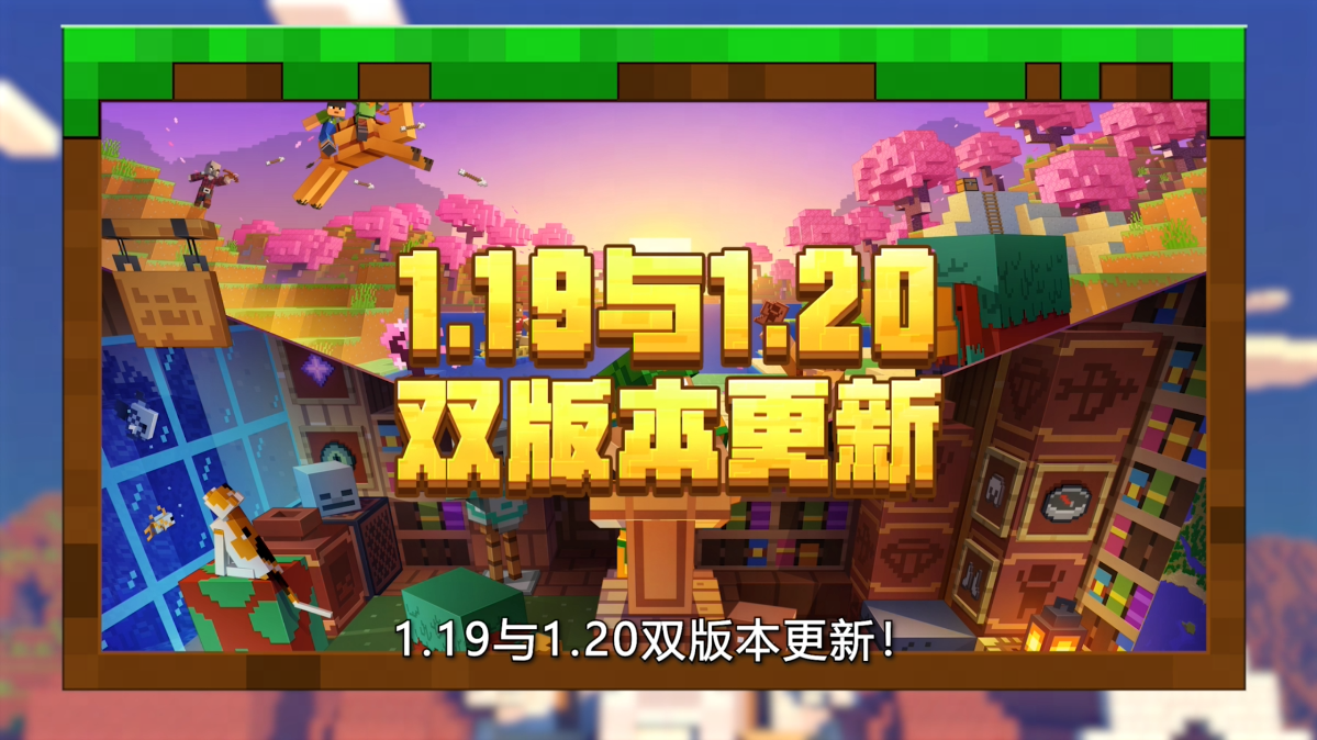 bbc新闻破解版_bbc新闻下载app_bbc新闻下载手机版游戏