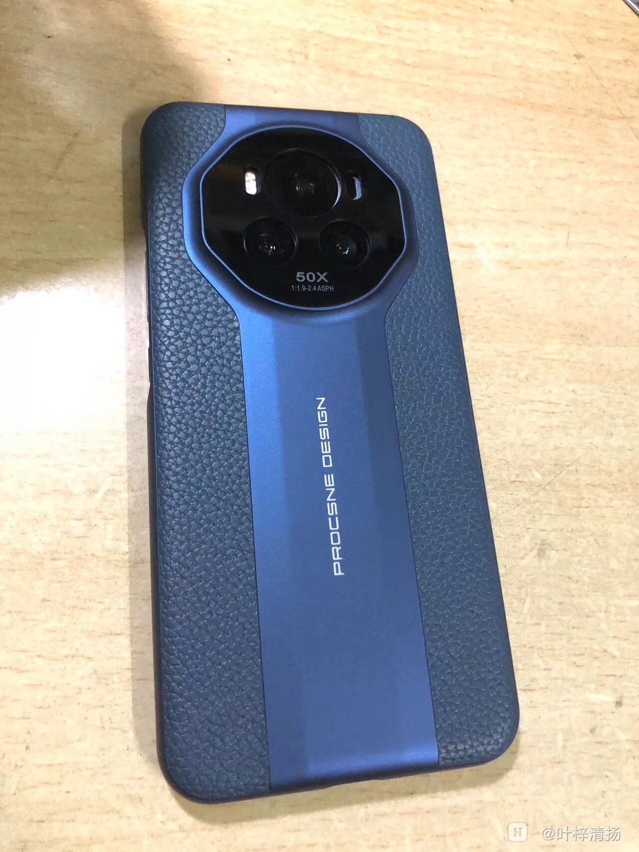 realme游戏_realme手机玩游戏怎么样_realme游戏手机壳