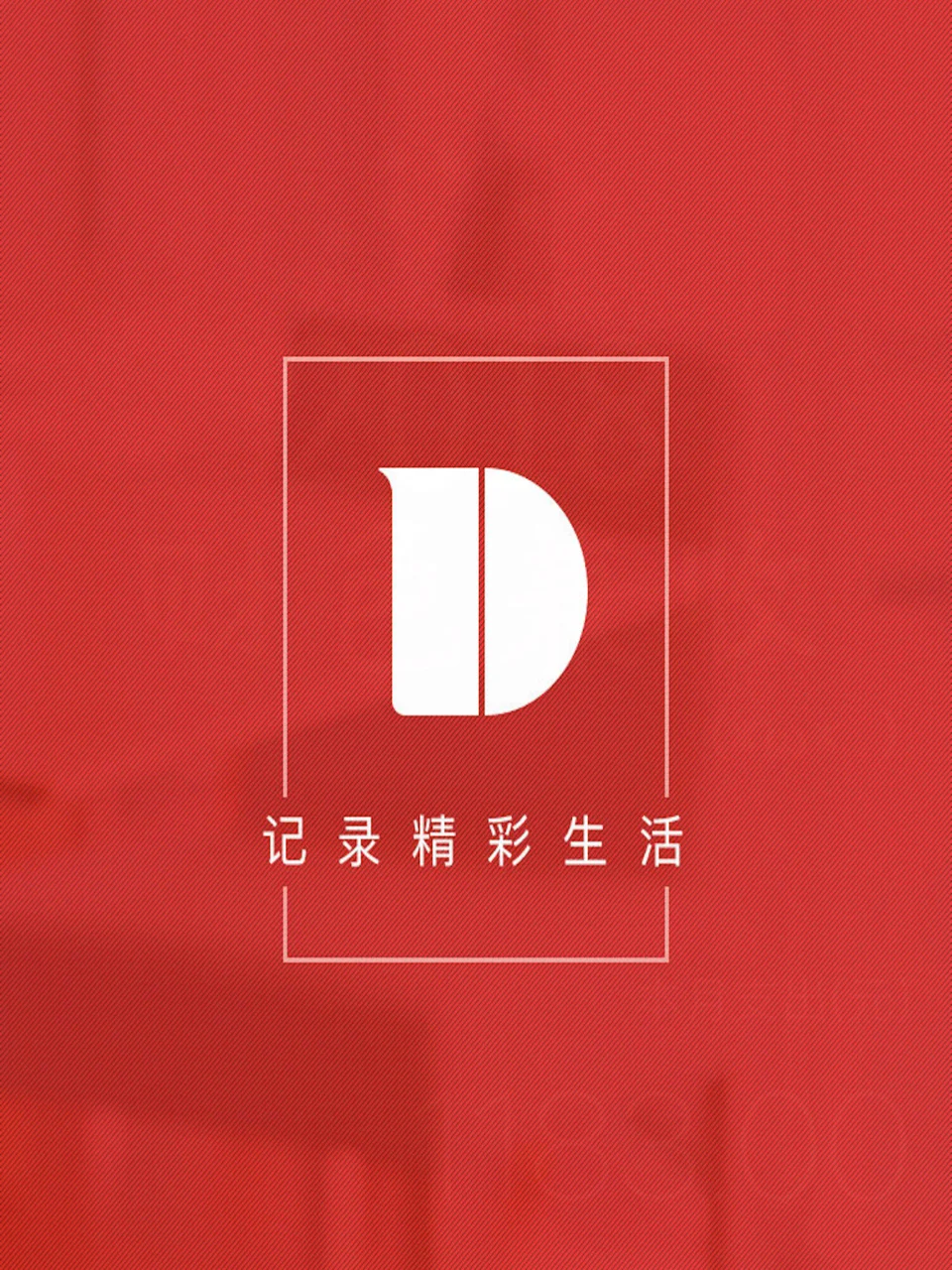 在哪里取消作业帮自动续费_取消作业帮自动续费怎么操作_如何取消作业帮自动续费