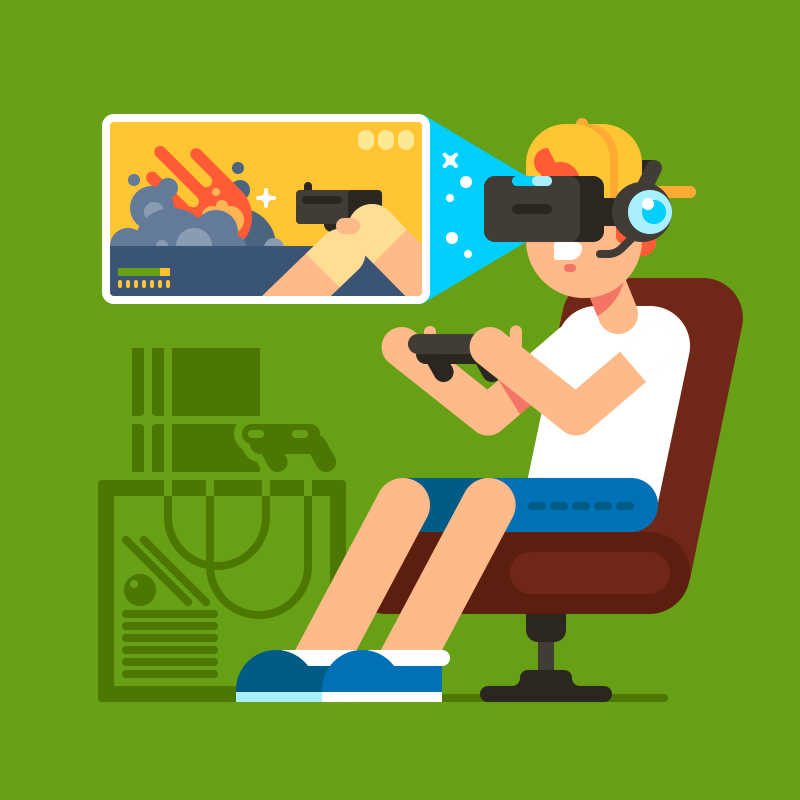 vr手游下载软件_vr游戏下载平台手机_vr游戏软件手机版