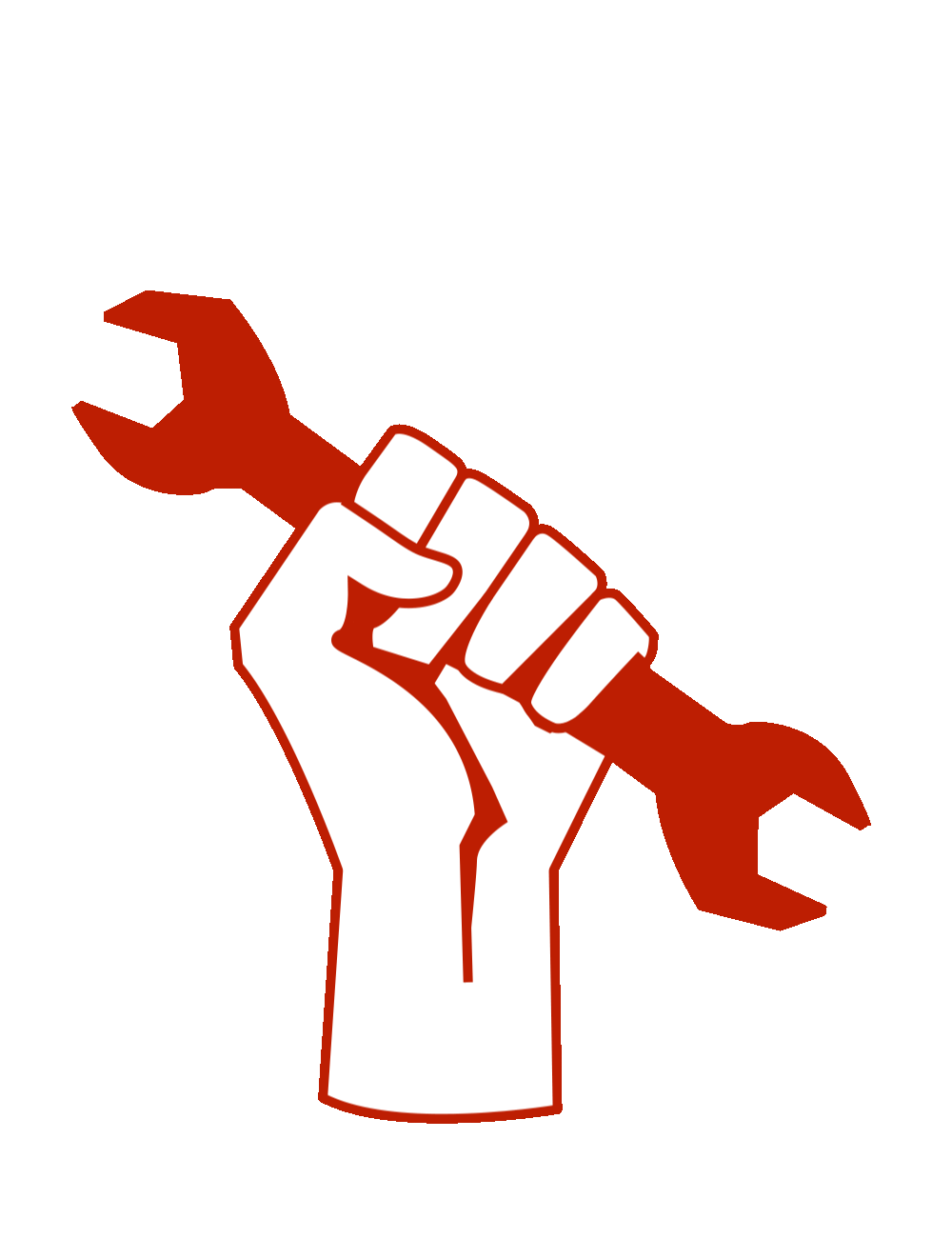 安卓工口手游下载app_手机能玩的工口手游_安卓手机 口工游戏