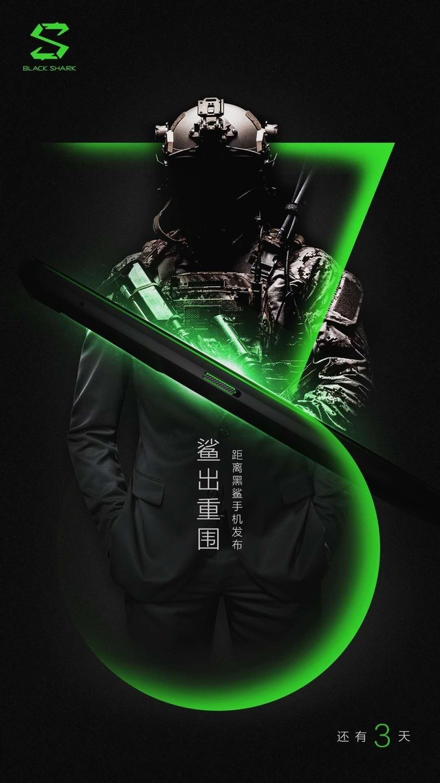 壁纸可以玩的_打游戏性能好的手机壁纸_壁纸性能打手机好游戏的软件