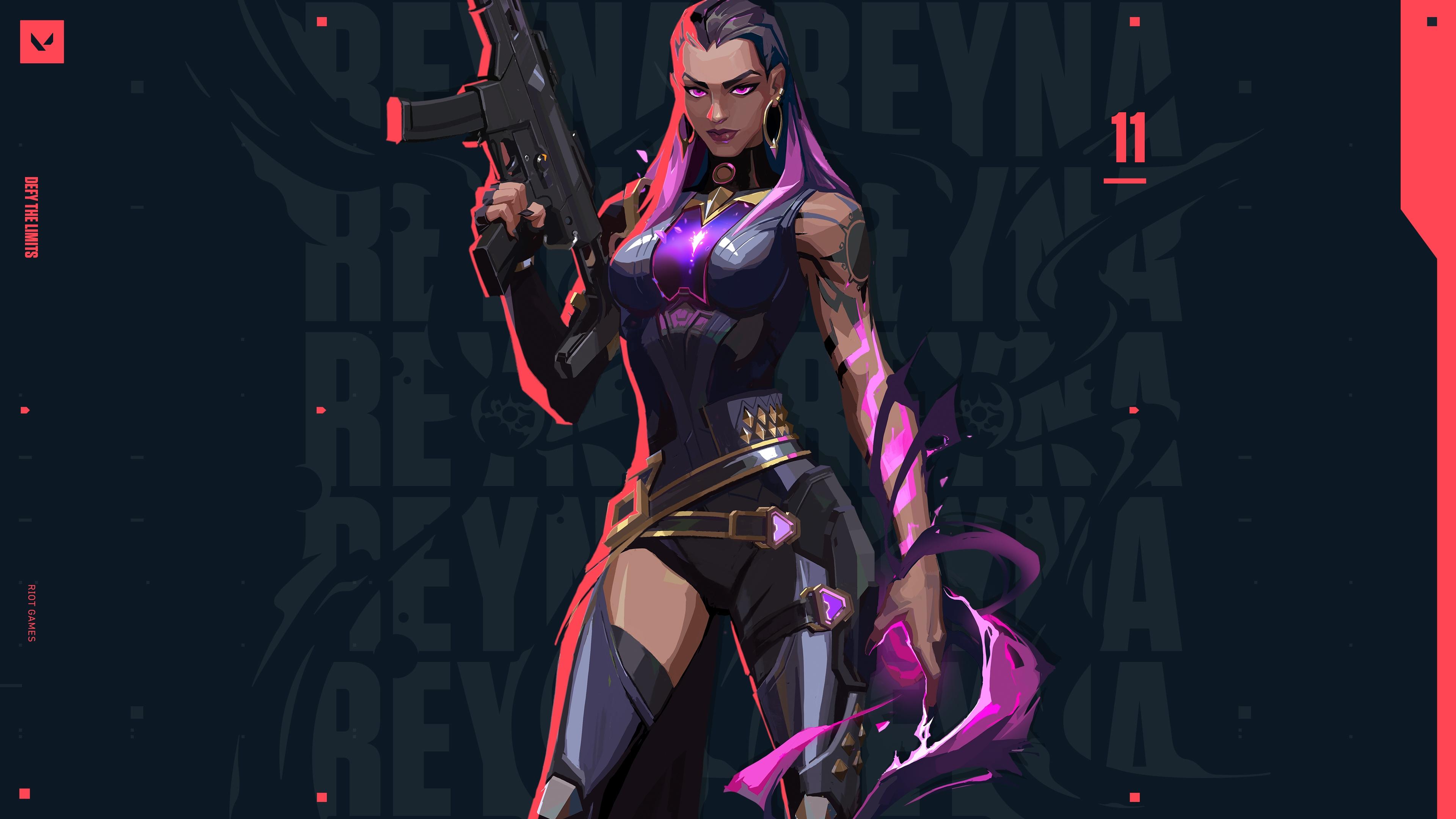 壁纸性能打手机好游戏的软件_壁纸可以玩的_打游戏性能好的手机壁纸