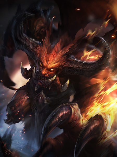 壁纸性能打手机好游戏的软件_壁纸可以玩的_打游戏性能好的手机壁纸