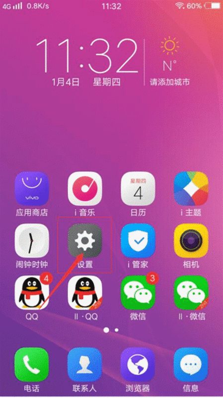 卡商接码验证码_接码卡商验证码平台_卡商接码工作室