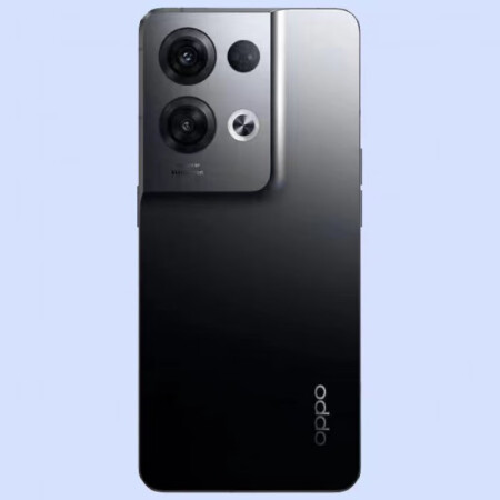 oppo游戏超现实画质_oppo游戏画质高的手机_oppoa11游戏画质