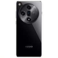 oppo游戏画质高的手机_oppo游戏超现实画质_oppoa11游戏画质