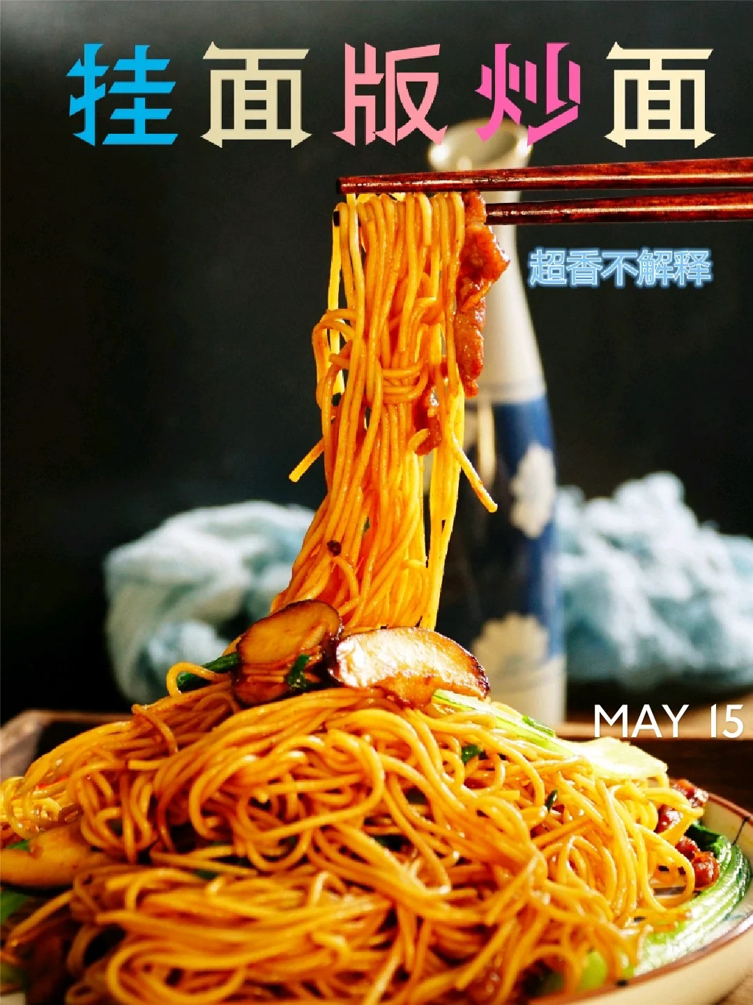 下载一个好看视频视频_好看视频下载_下载个好看视频下载