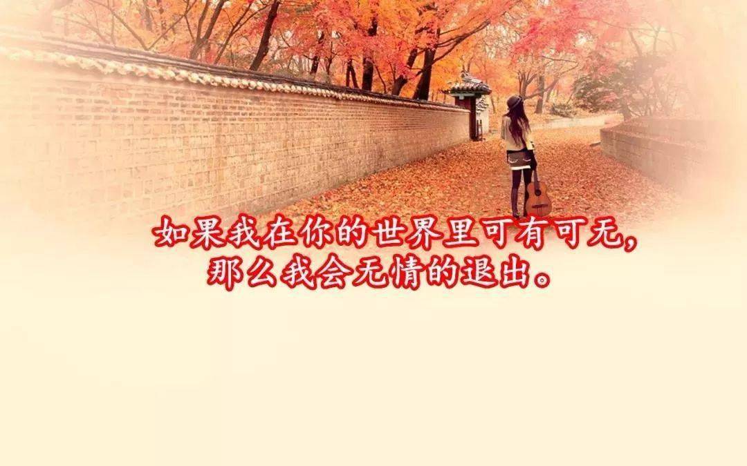 木帕古尔凉山日报_古尔邦_邦古尔扎伊