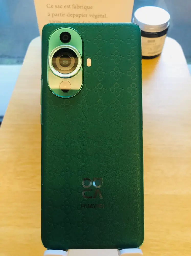 处理器大的游戏手机推荐_手机处理器游戏_手机处理器游戏性能排行榜