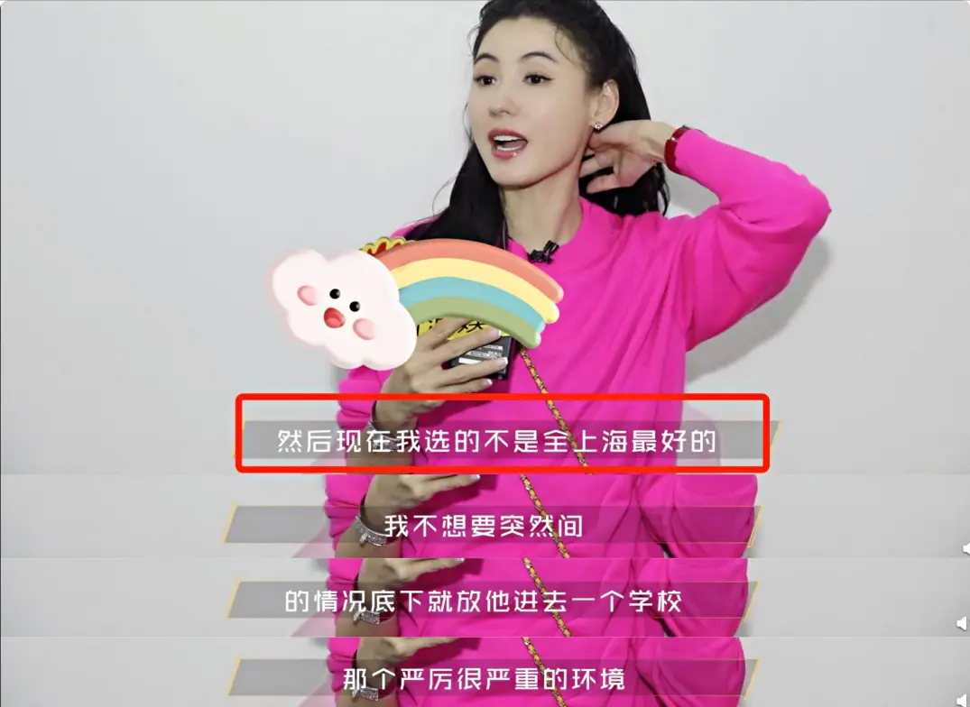 查理的农场下载_恐怖片查理的农场_查理的农场1