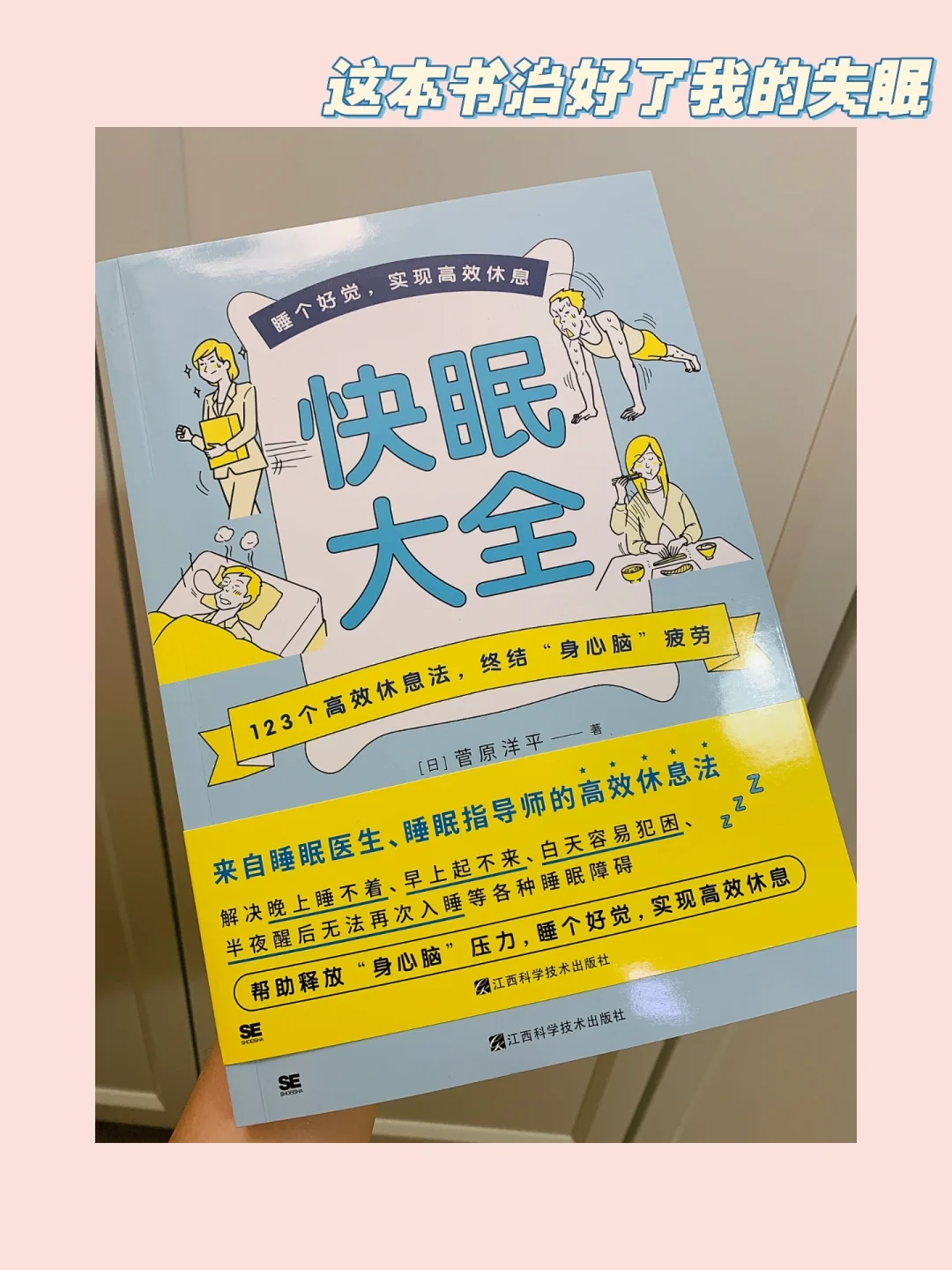 电脑游戏手机版大型_电脑游戏手机版推荐_大型电脑版手机游戏软件