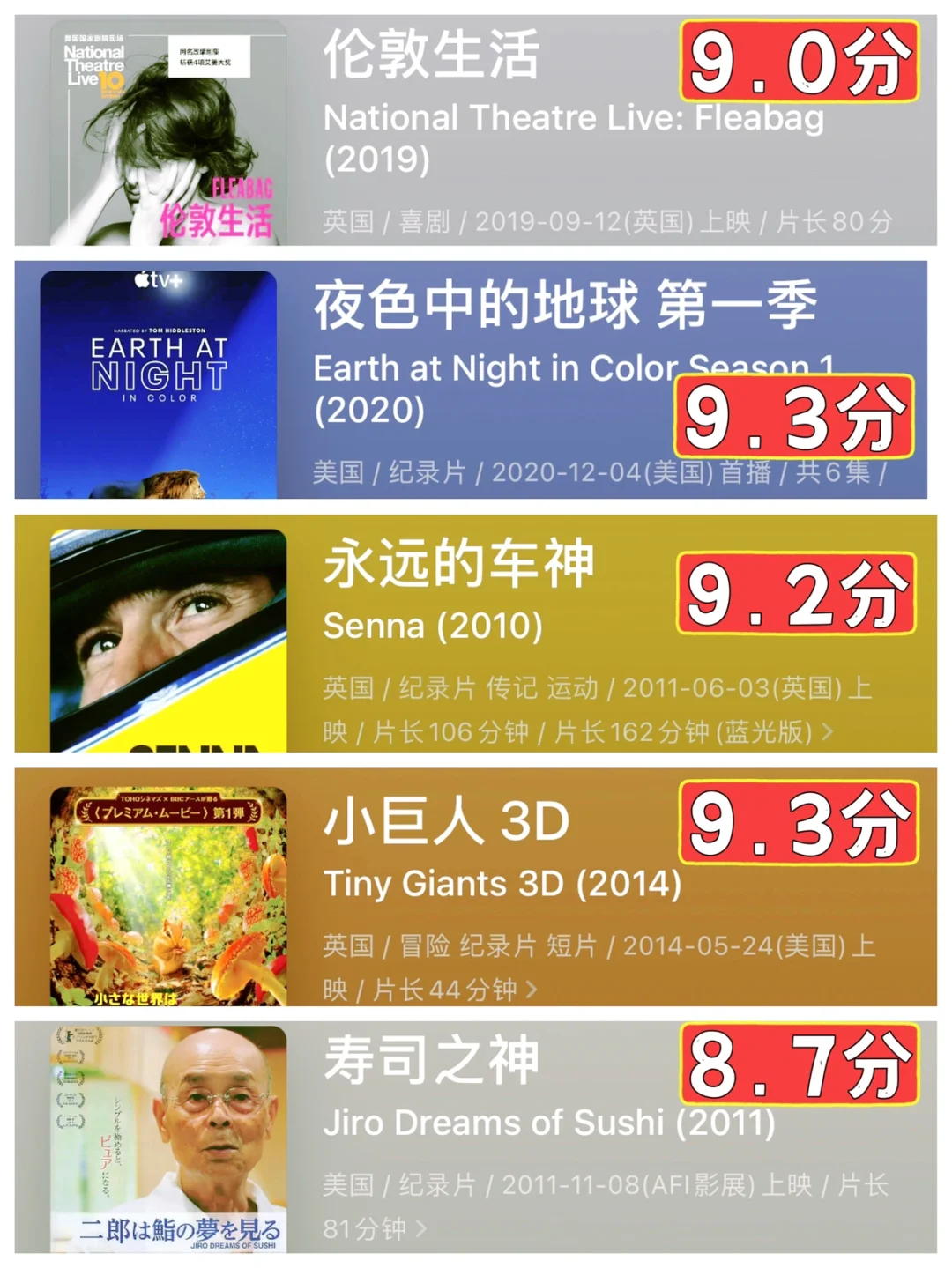 大型电脑版手机游戏软件_电脑游戏手机版推荐_电脑游戏手机版大型