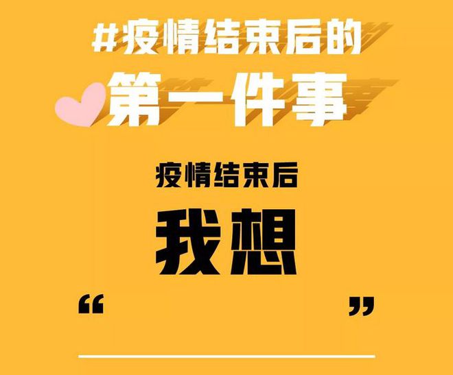 大型手机联机游戏_好玩的大型联机游戏手机_联机大型手机游戏有哪些