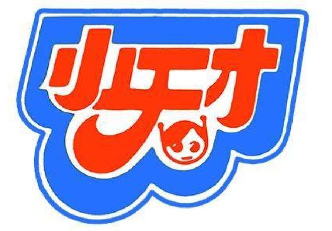 好玩的大型联机游戏手机_大型手机联机游戏_联机大型手机游戏有哪些