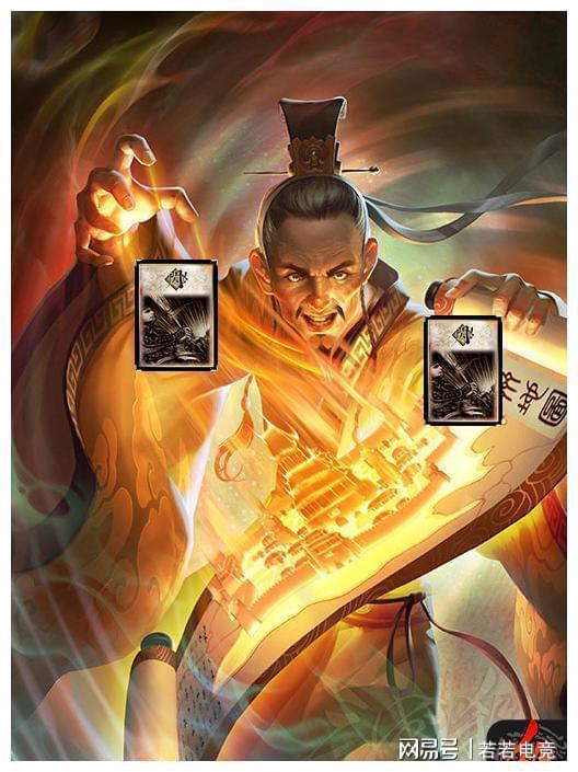 三国杀张松强吗_张松三国杀_三国杀张松台词