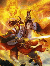 三国杀张松强吗_张松三国杀_三国杀张松台词