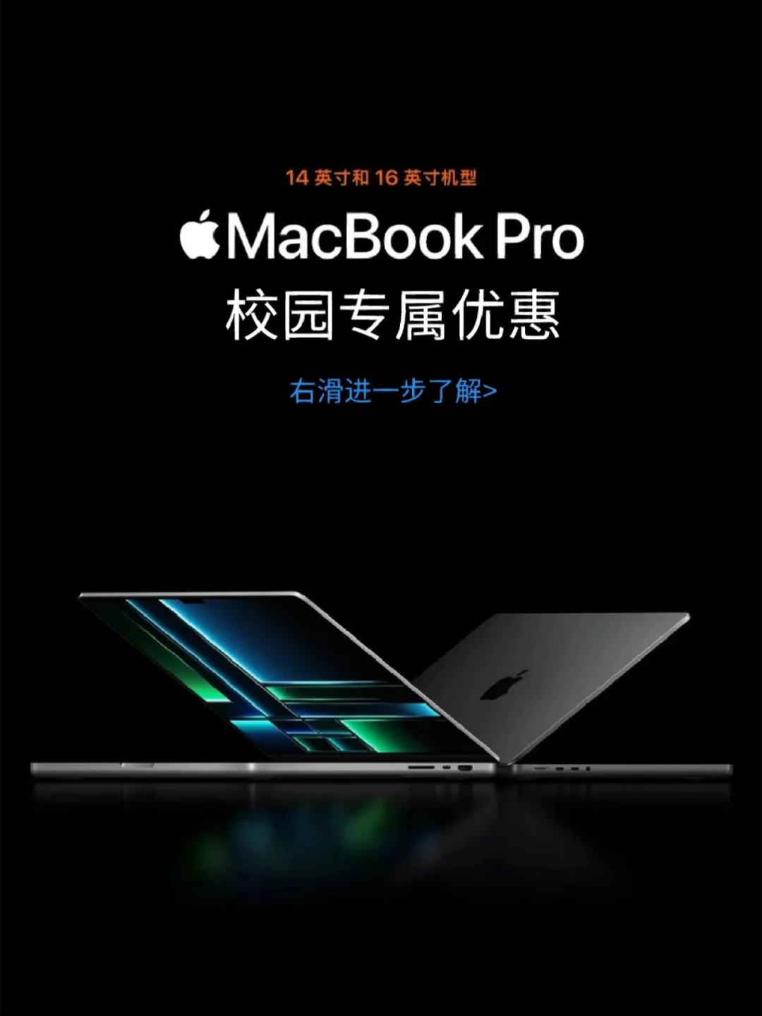 ipad怎么用_用ipad画画推荐哪一款_用ipad画画用什么软件