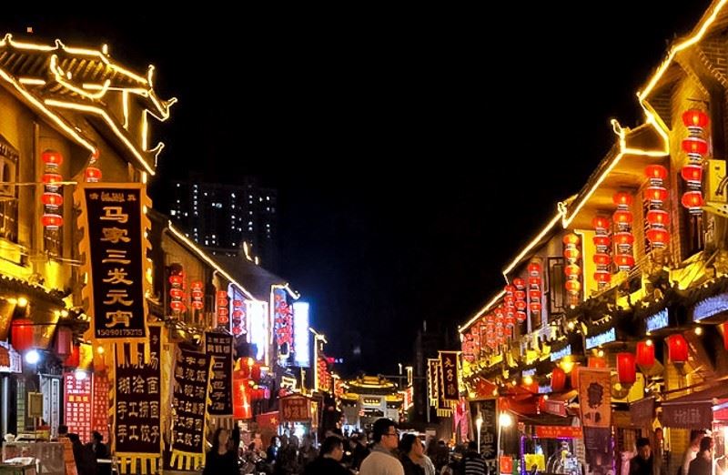 清明一候是什么_一候二候三候什么意思_清明之候的候什么意思