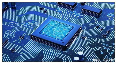 氮化镓的化学符号_氮化镓的化学方程式怎么写_氮化镓化学式