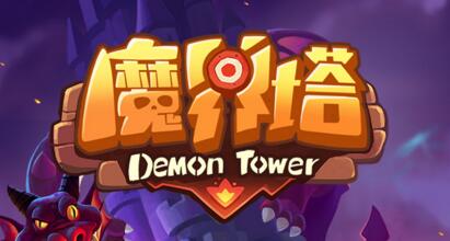 magic的手机游戏_手机游戏机推荐排名_手机游戏手游