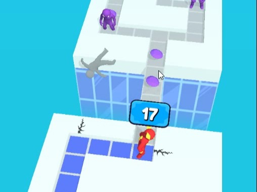 unity打包到手机_unity打包手机游戏_unity打包小游戏
