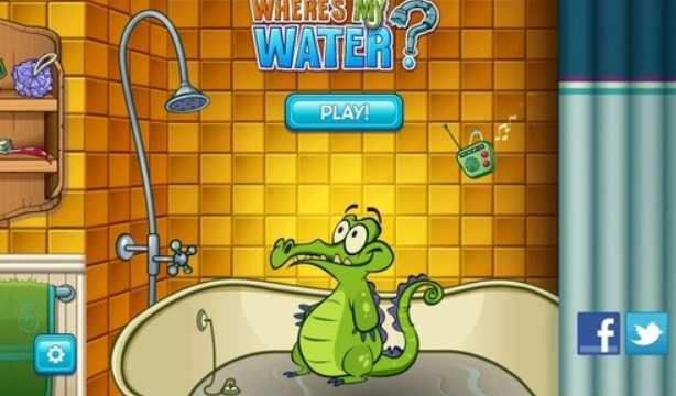 超级高手游戏手机_高手超级手机游戏推荐_高手游下载